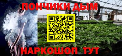 ПСИЛОЦИБИНОВЫЕ ГРИБЫ Будённовск